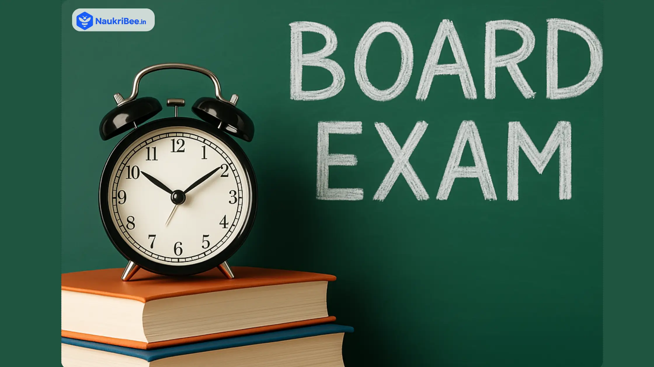 Bihar Board Exam Date 2026