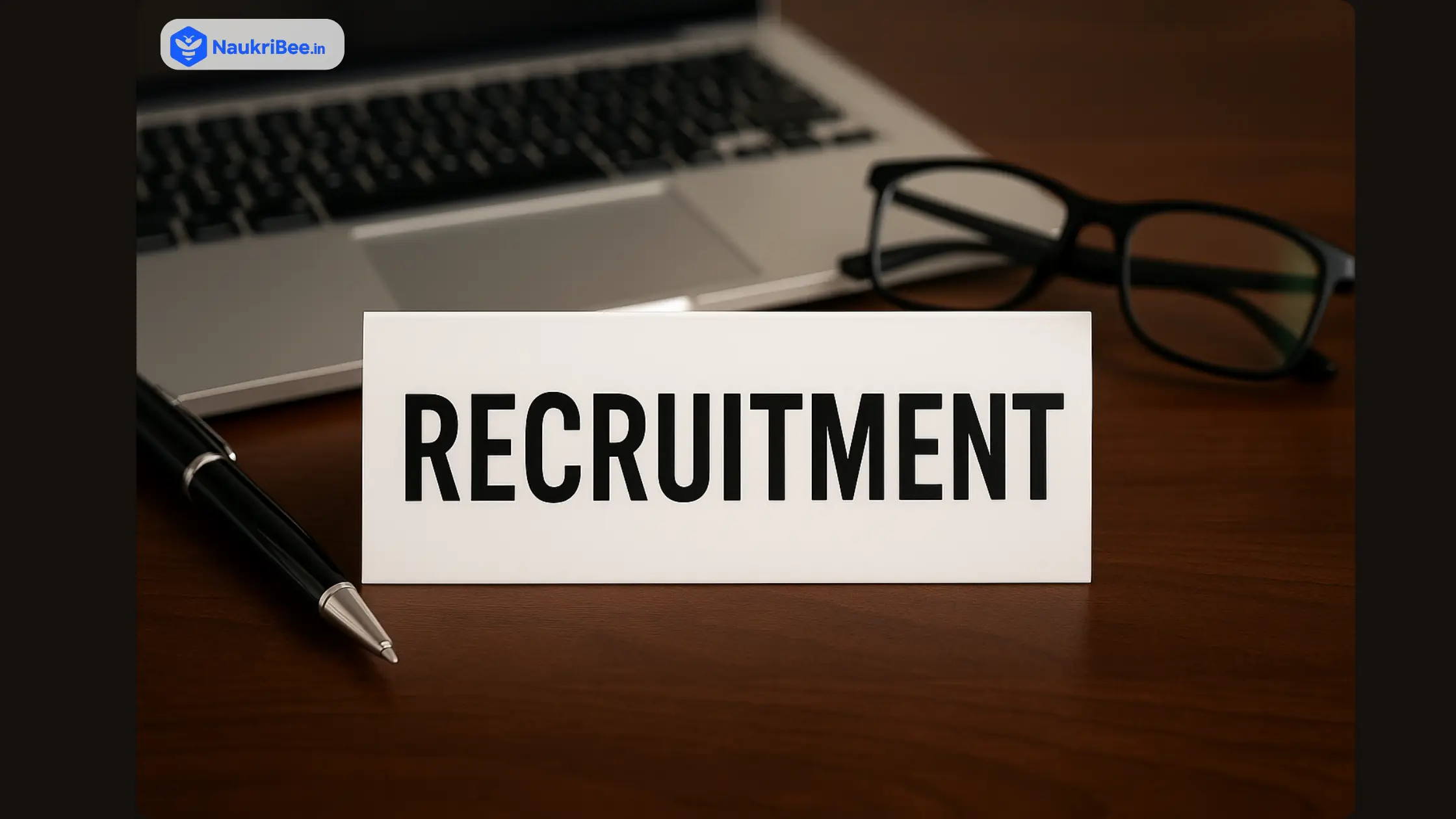 IPPB Recruitment 2025