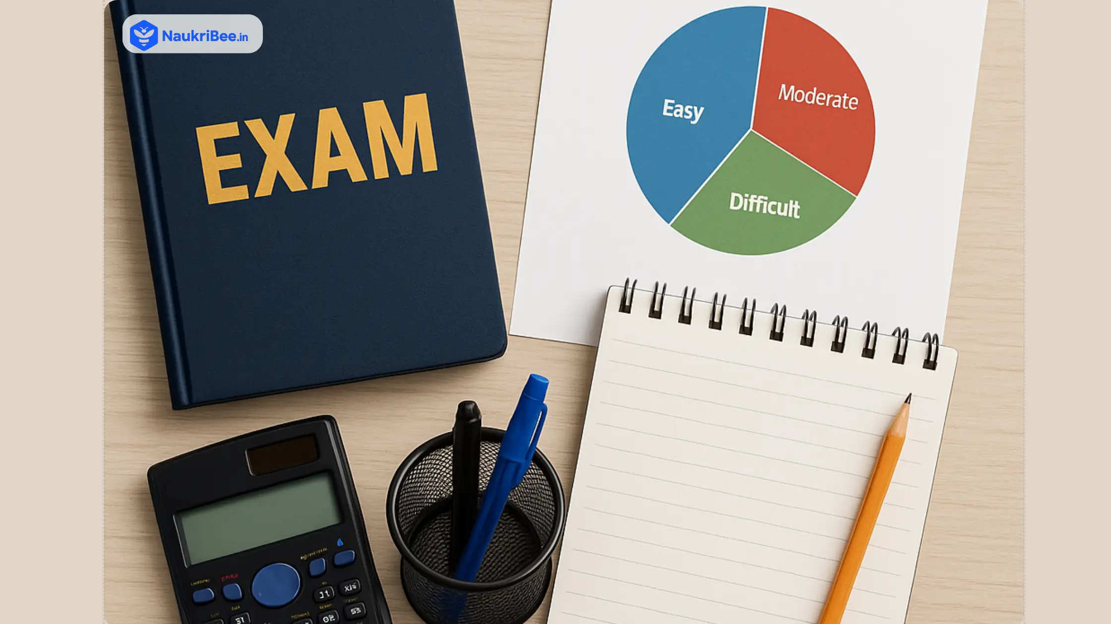 SBI Clerk Mains Exam Analysis 2025