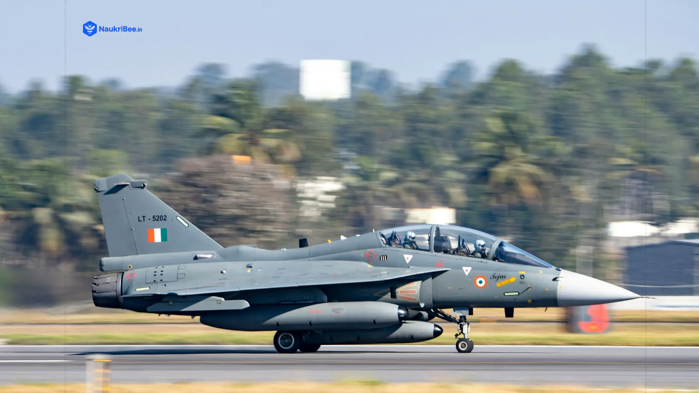 AFCAT Preparation Tips 2026