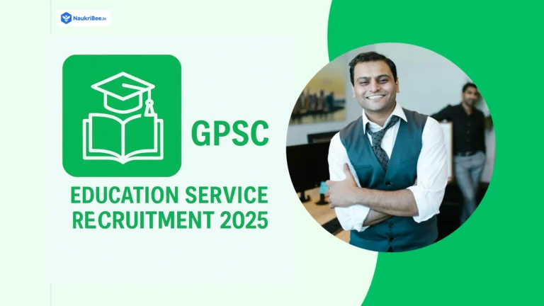 GPSC