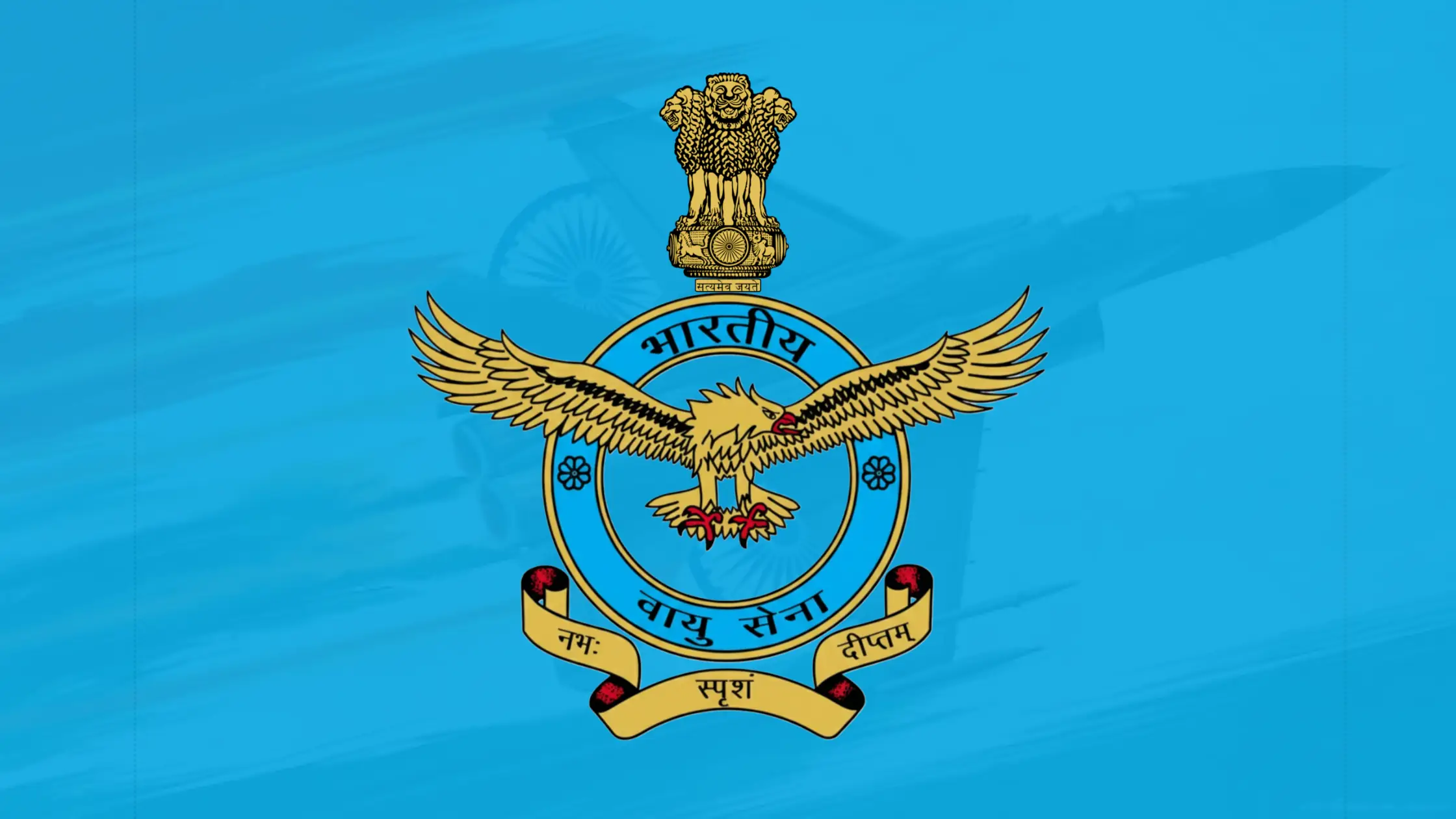 AFCAT Important Topics 2026