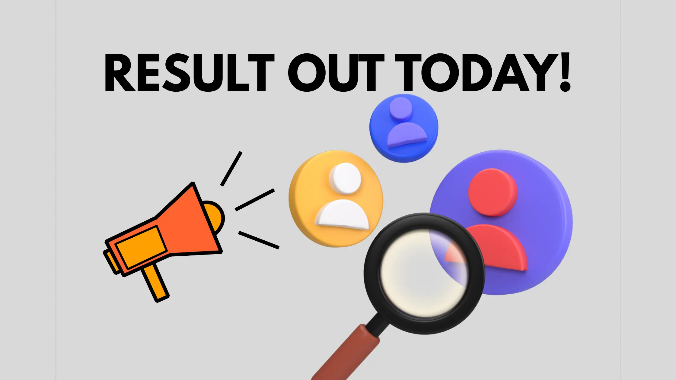 Alagappa University Result 2025