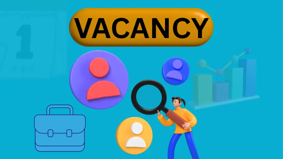 BPSSC Police SI Recruitment 2026