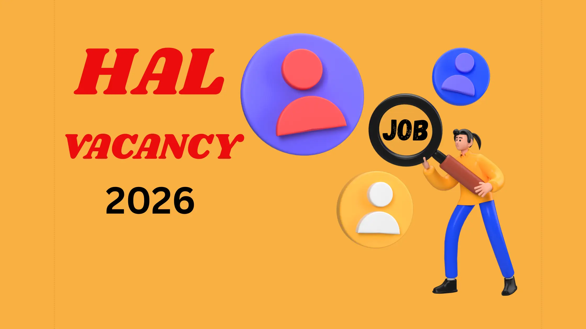HAL Kanpur Apprentice Recruitment 2025