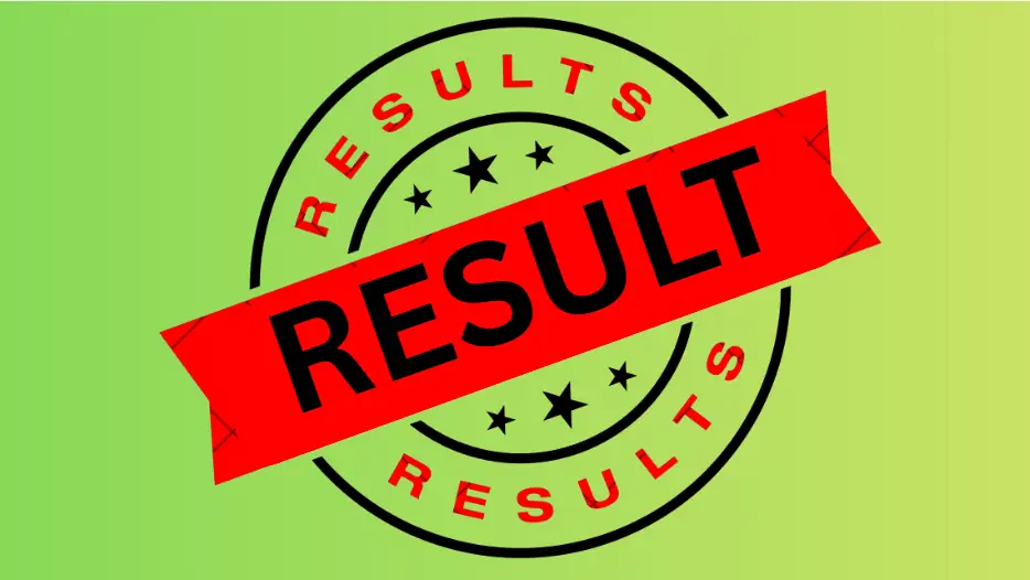 IB SA MT Result 2026