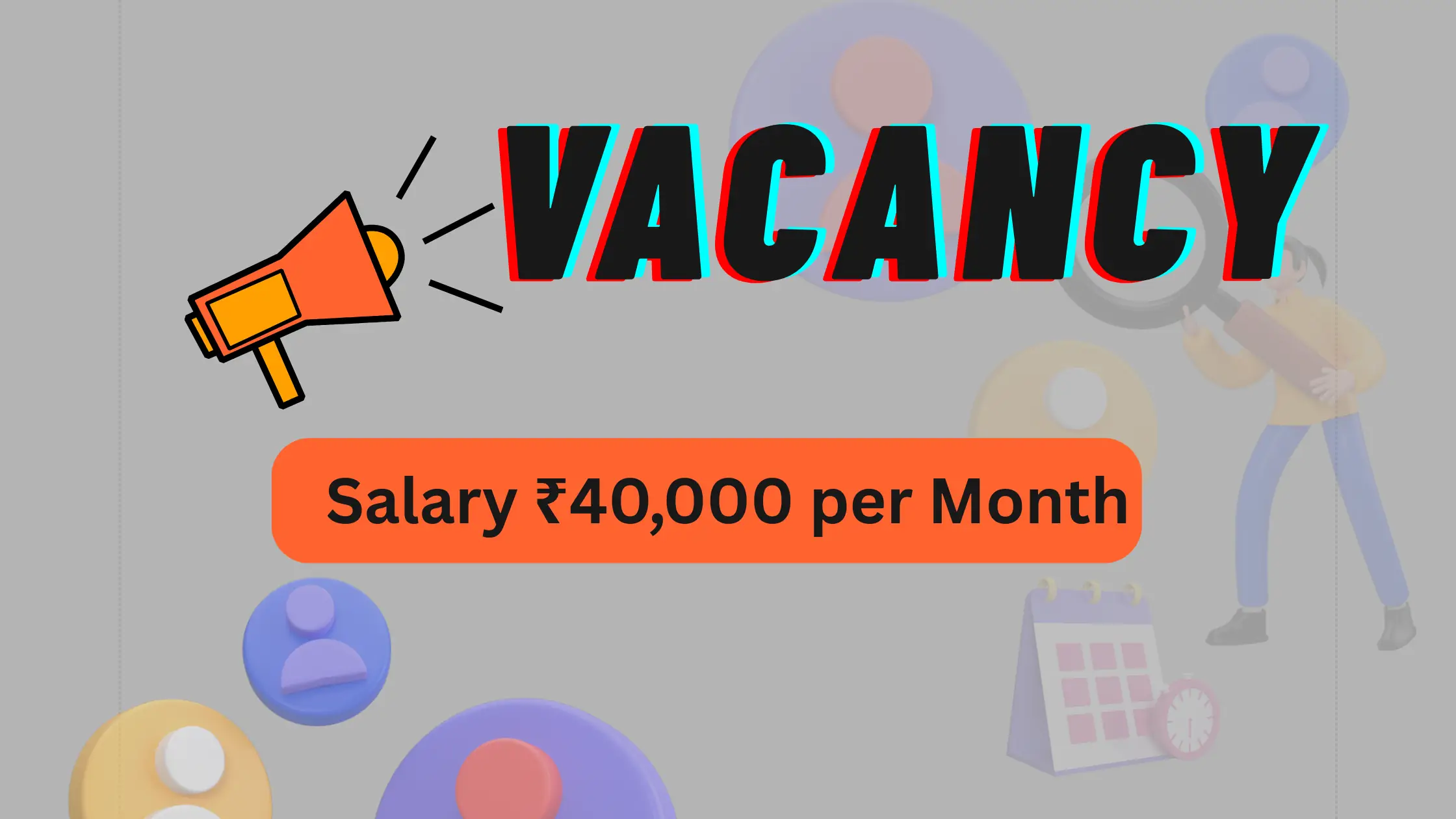 Ministry of Ayush Recruitment 2026