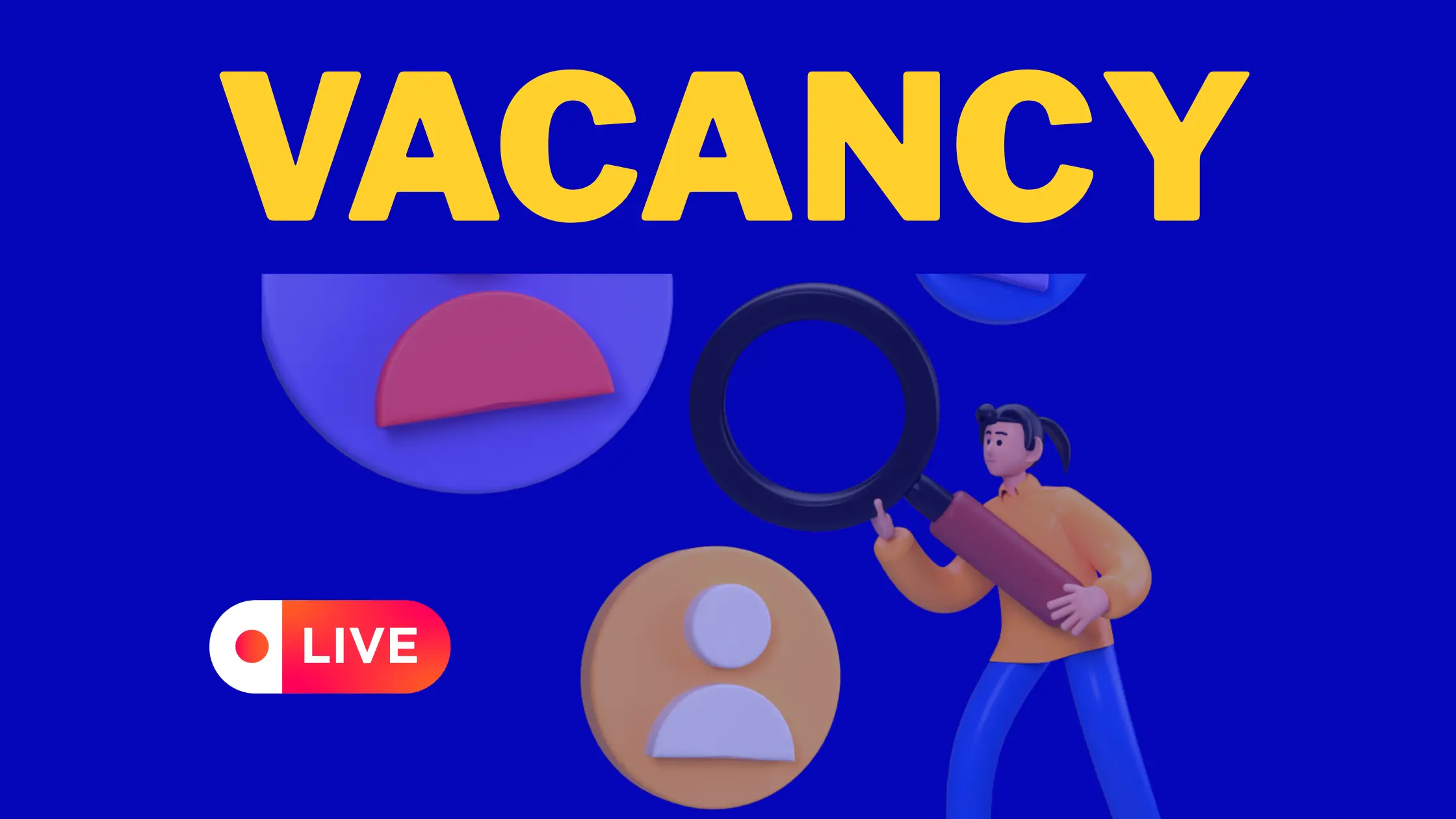 Rajasthan RIICO Recruitment 2026