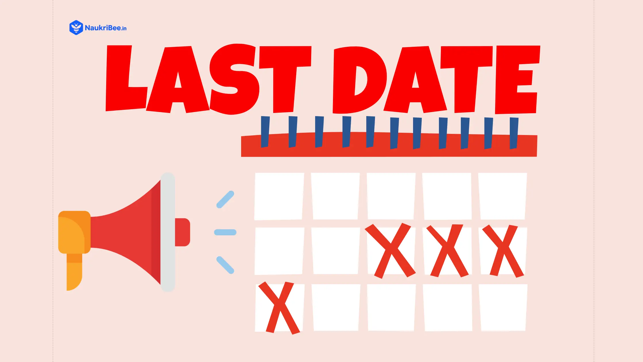 UP Police SI & ASI Recruitment 2025