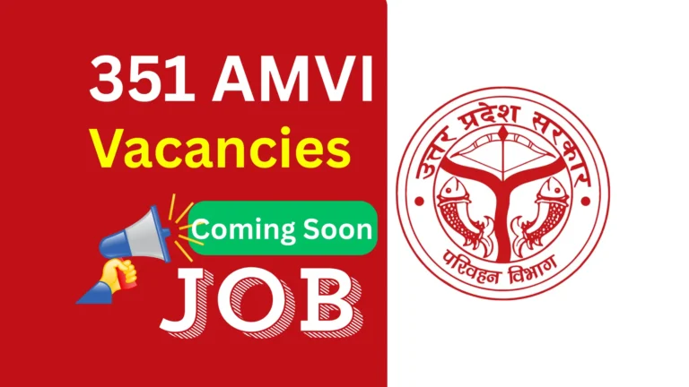 UP Transport Department Big Update 2026