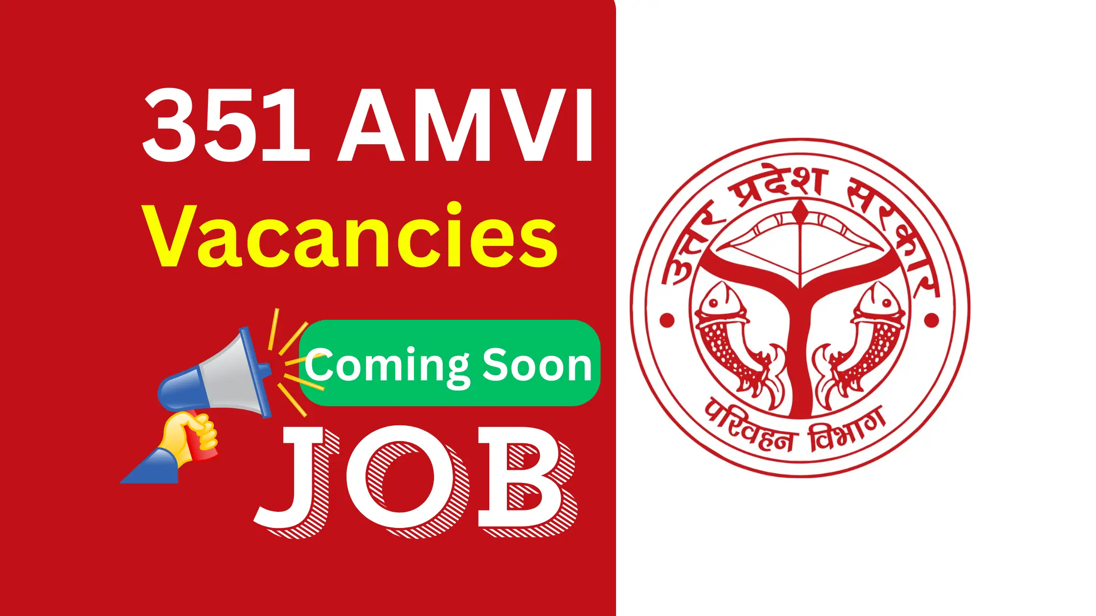 UP Transport Department Big Update 2026