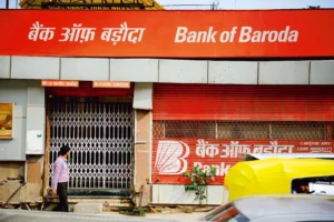 Engineering Jobs 2026